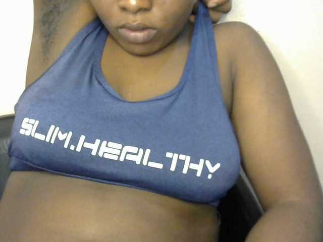 Drippypussy07 live cam on BongaCams
