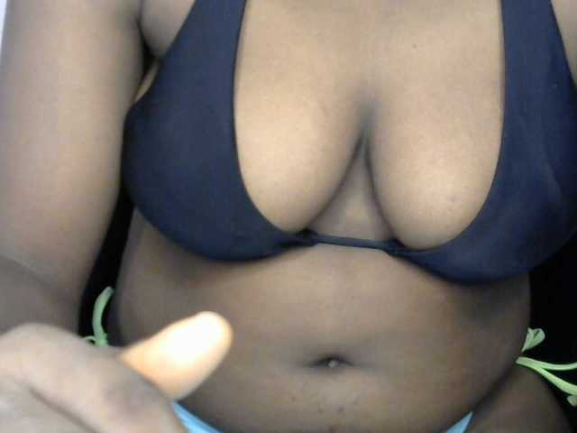 Drippypussy07