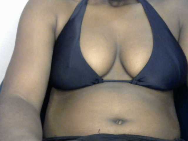 Drippypussy07 on Bongacams
