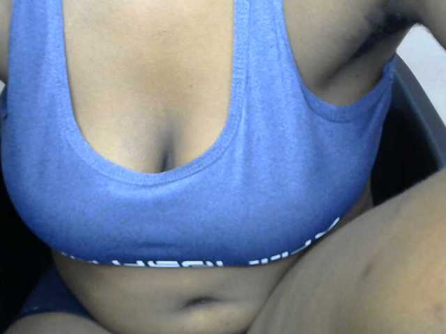 Drippypussy07