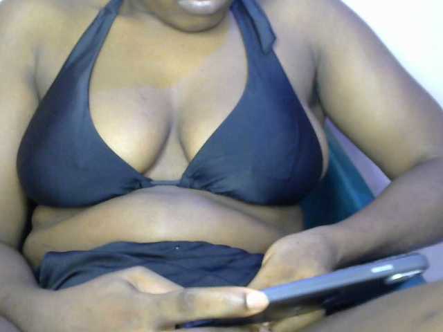 Drippypussy07 live cam on BongaCams