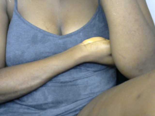 Drippypussy07 live cam on BongaCams