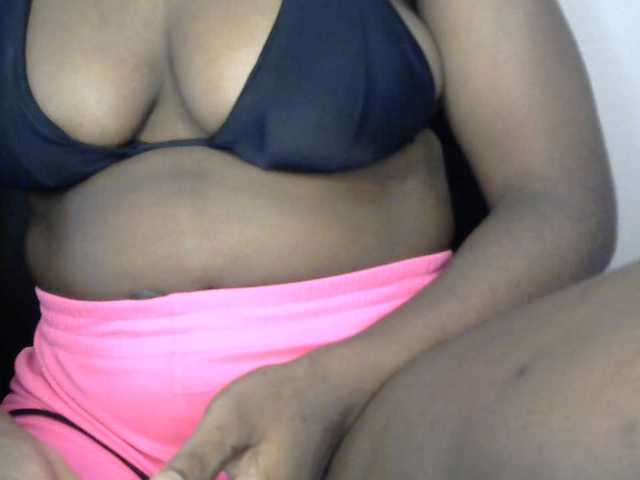 Drippypussy07