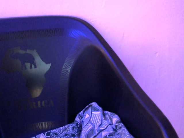 Drippypussy07 live cam preview