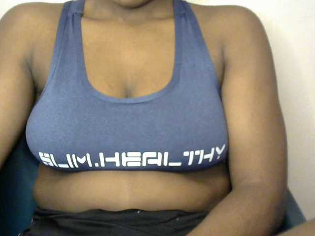 Drippypussy07 live cam on BongaCams