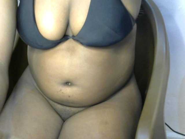 Drippypussy07 live cam on BongaCams