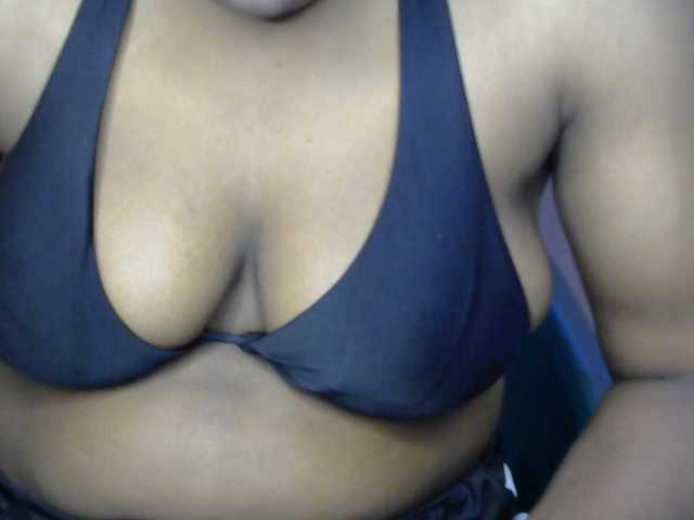Drippypussy07