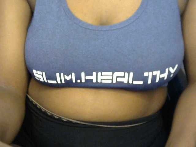 Drippypussy07