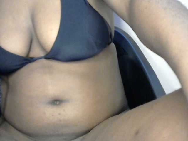 Drippypussy07