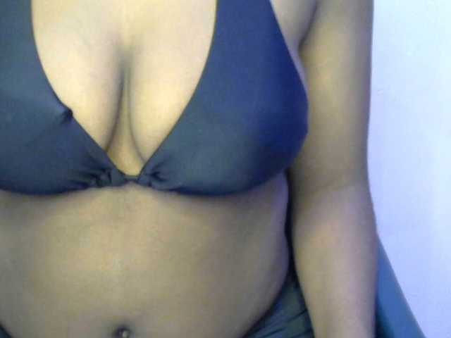 Drippypussy07 live cam on BongaCams