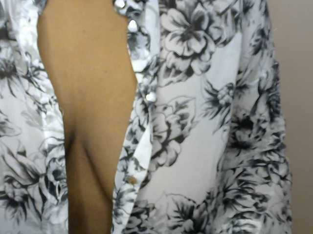 Drippypussy07 live cam on BongaCams