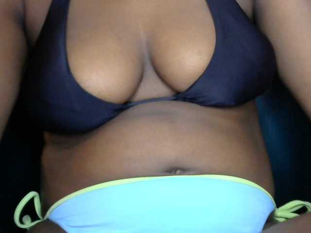 Drippypussy07