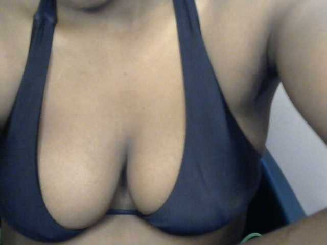 Drippypussy07