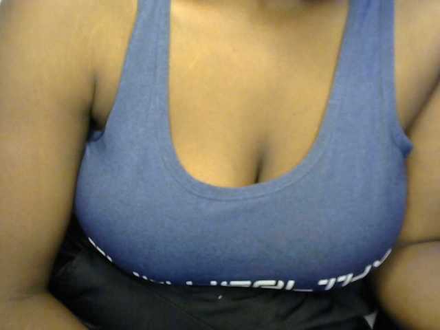 Drippypussy07
