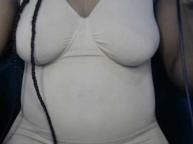 Drippypussy07 live cam on BongaCams