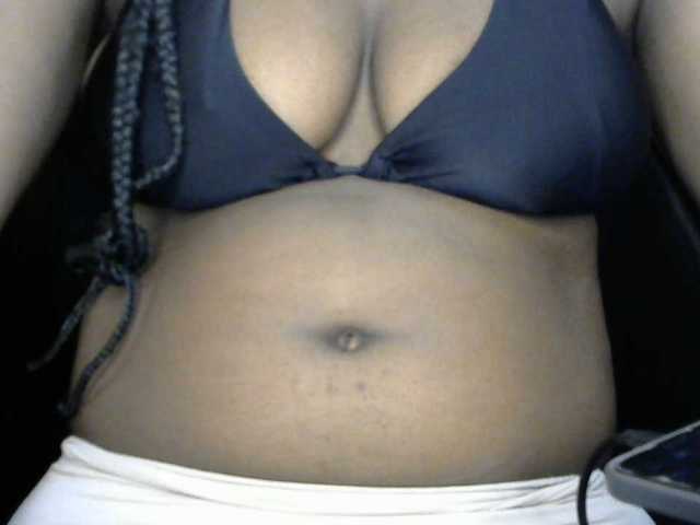 Drippypussy07 live cam on BongaCams