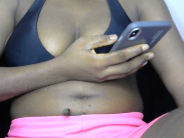 Drippypussy07