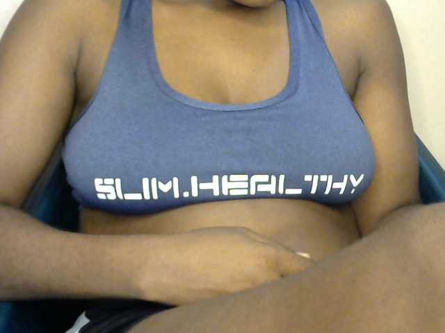 Drippypussy07
