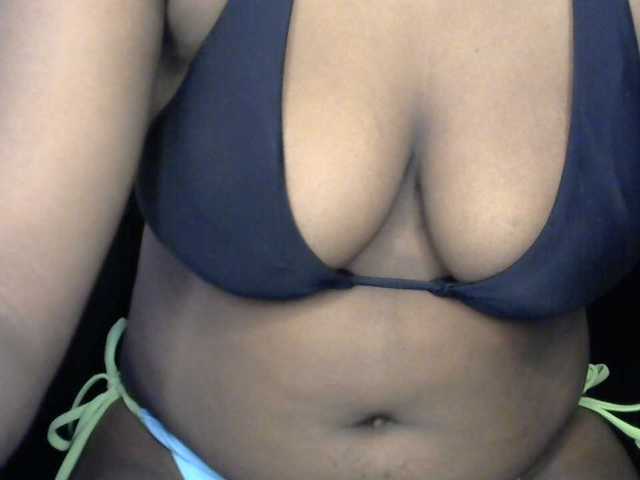 Drippypussy07
