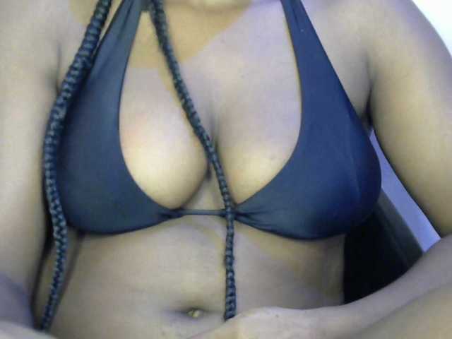 Drippypussy07