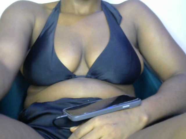 Drippypussy07 live cam on BongaCams