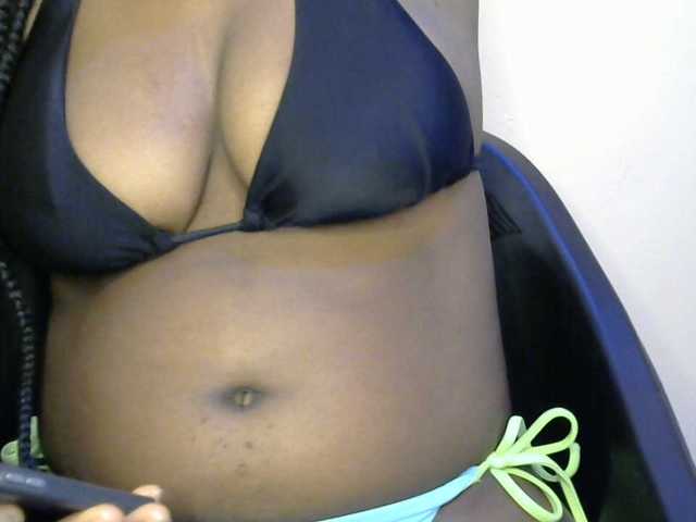 Drippypussy07 live cam on BongaCams
