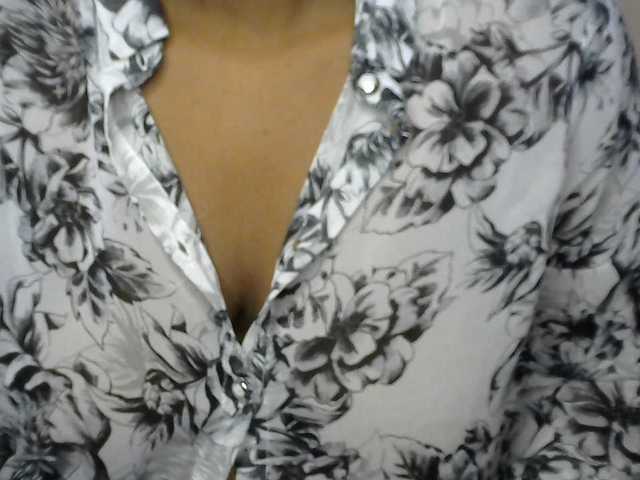 Drippypussy07 live cam on BongaCams