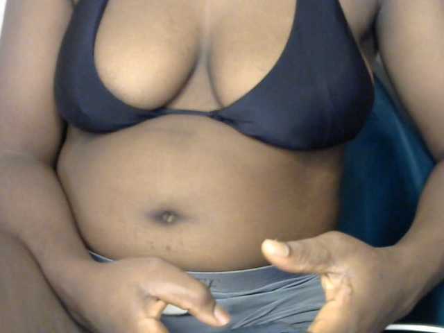 Drippypussy07