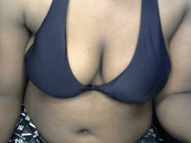 Drippypussy07