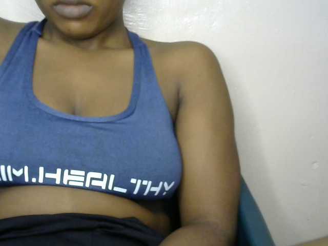 Drippypussy07 live cam on BongaCams