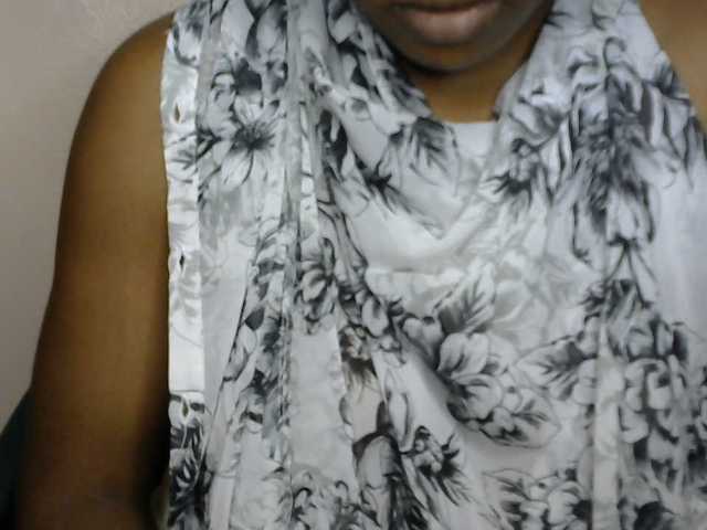 Drippypussy07 live cam on BongaCams