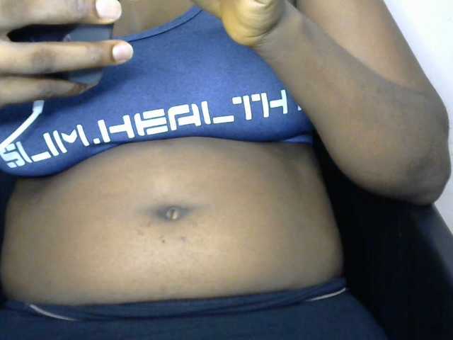 Drippypussy07 live cam on BongaCams