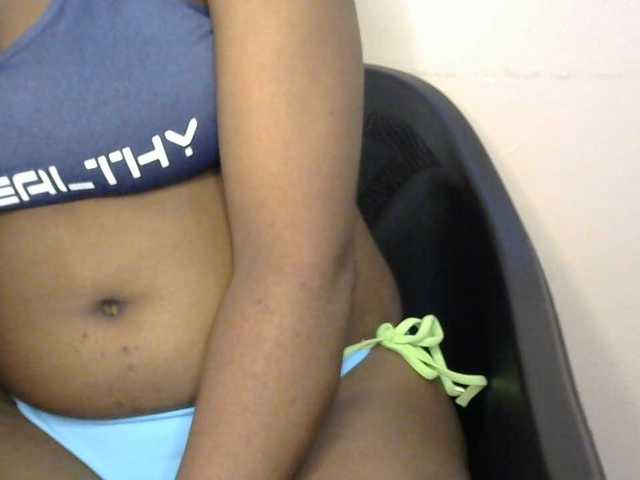 Drippypussy07 live cam on BongaCams