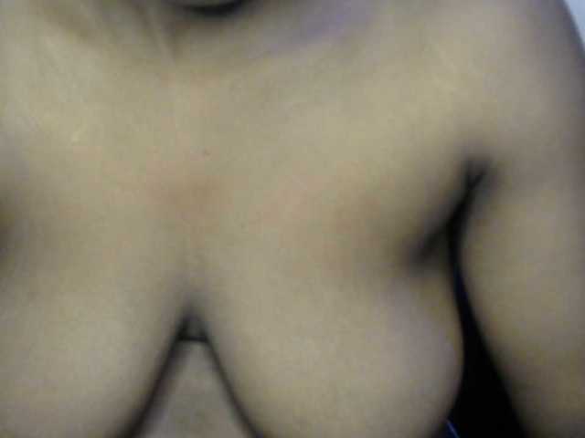Drippypussy07
