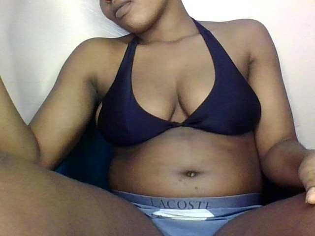 Drippypussy07 live cam on BongaCams