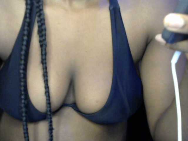 Drippypussy07