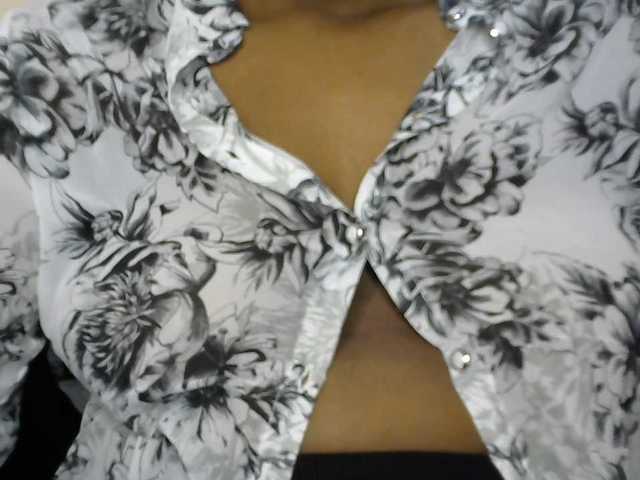 Drippypussy07 live cam on BongaCams