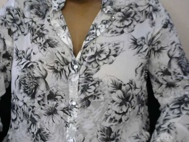Drippypussy07 live cam on BongaCams