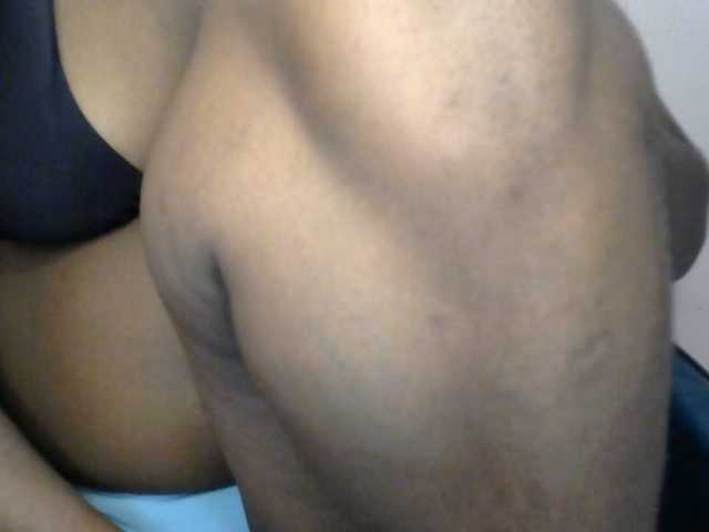 Drippypussy07 live cam on BongaCams