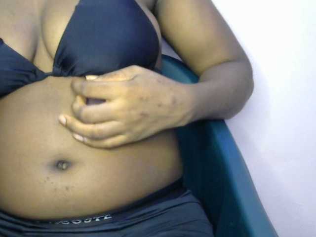 Drippypussy07 live cam on BongaCams
