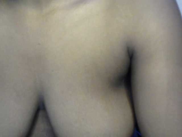 Drippypussy07 live cam preview