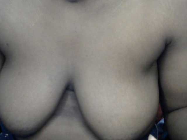 Drippypussy07 live cam on BongaCams