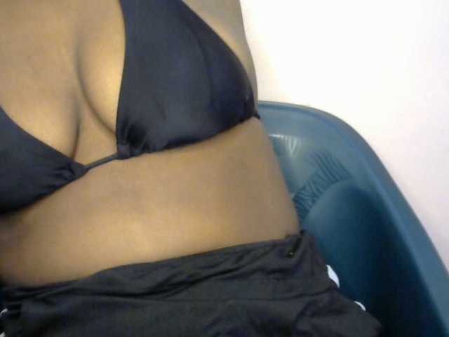 Drippypussy07 live cam on BongaCams