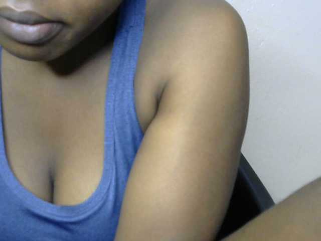 Drippypussy07 live cam on BongaCams