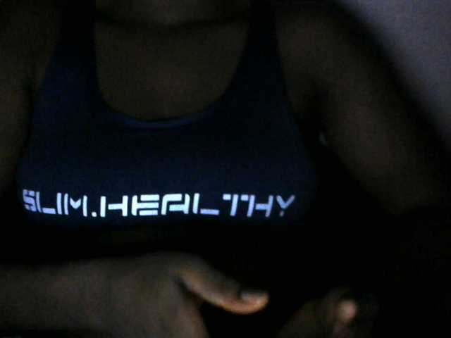 Drippypussy07 live cam on BongaCams