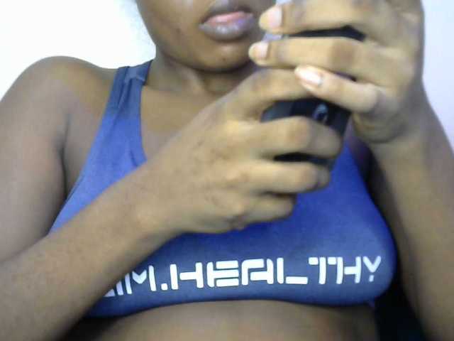 Drippypussy07 live cam on BongaCams