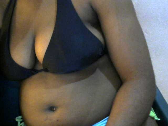 Drippypussy07
