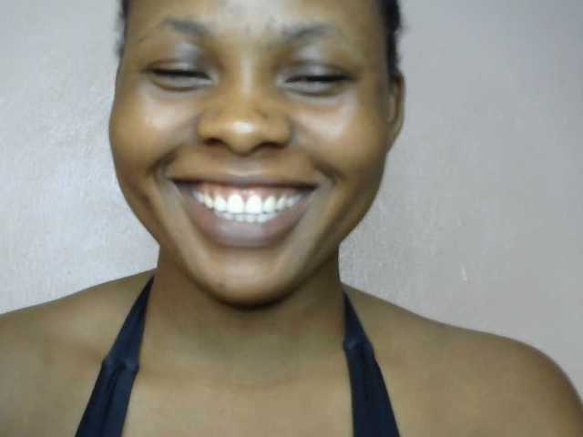 Drippypussy07 live cam on BongaCams