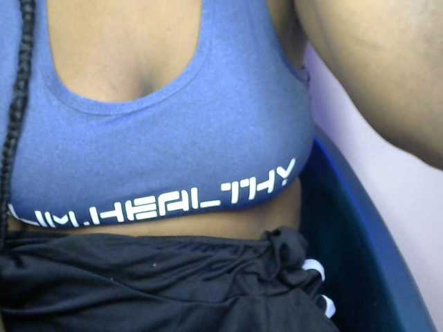 Drippypussy07