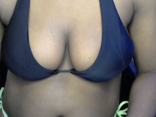 Drippypussy07